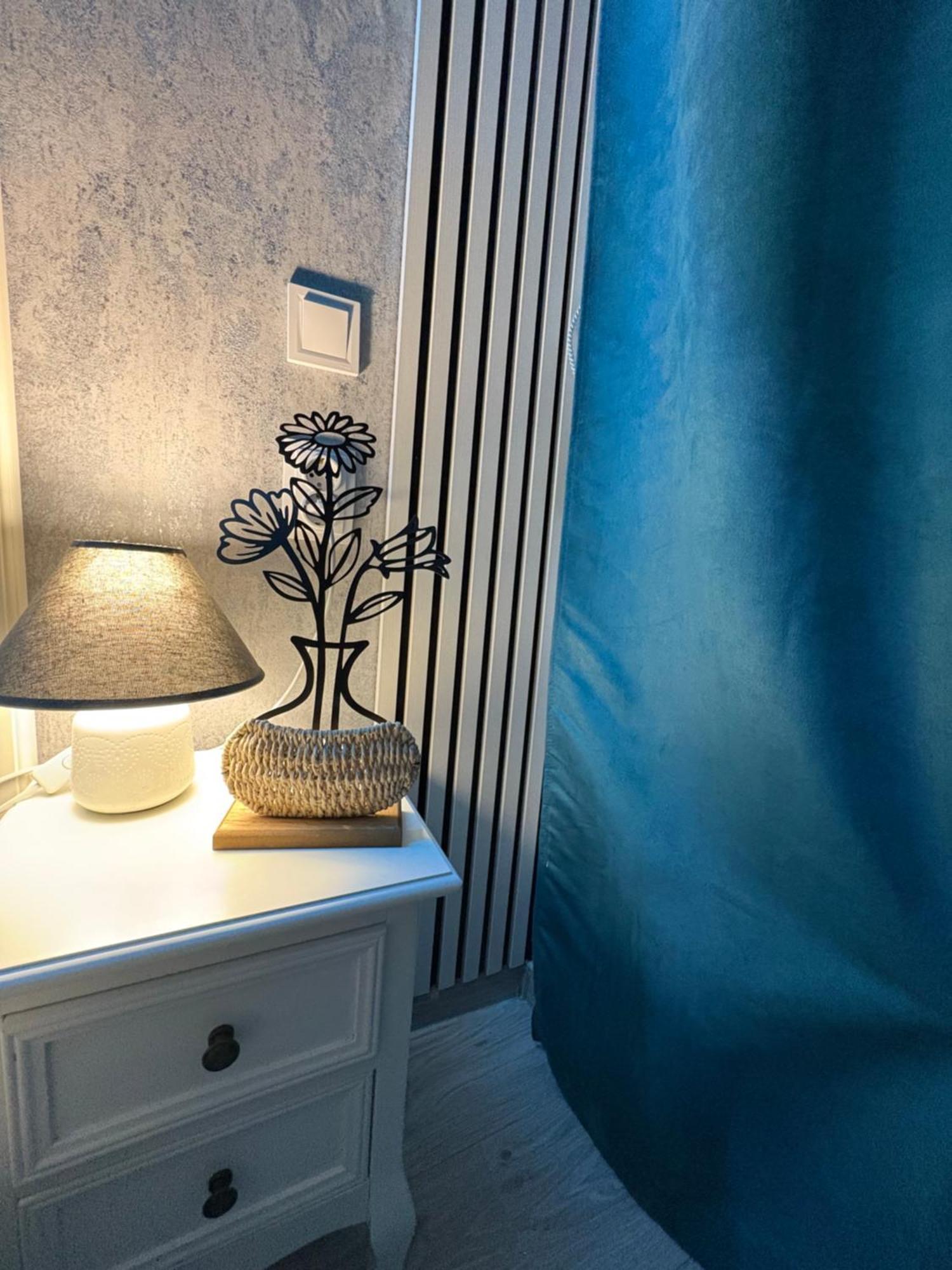 Color Home Hermannstadt מראה חיצוני תמונה