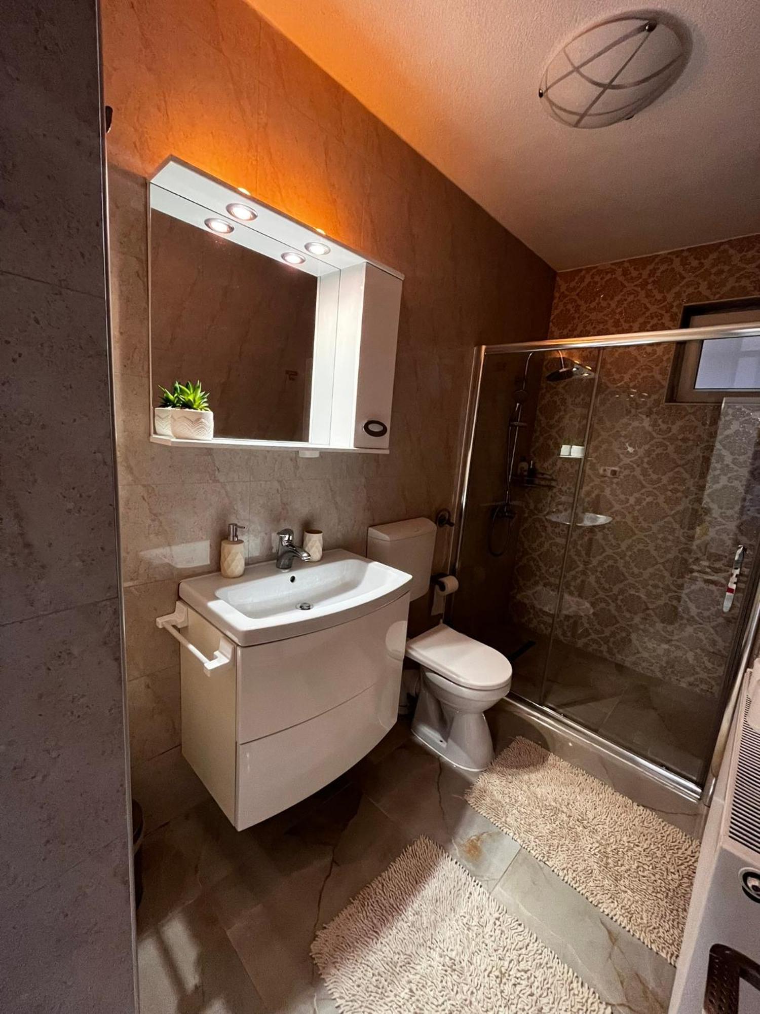 Color Home Hermannstadt מראה חיצוני תמונה